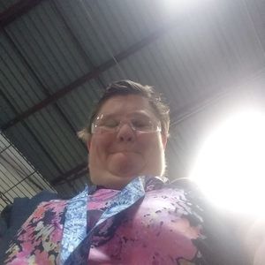 Meet your Posher, Gabrielle